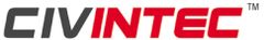 CiVinTec Global Co., Limited