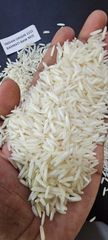 Long Grain 1121 Rice – product photo 1, product detail gallery