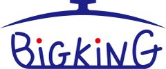 Hebei Bigking Cookware Co., Ltd.