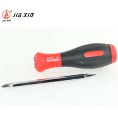 Hand Tool Dualpurpose Screwdriver, Multifuction Screwdriver - Image 6