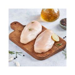 Chicken breast bulk supply wholesale fast delivery cheap price trusted exporter - Image 3