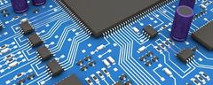 Evolution & Development Boards Ready-to-run Yes Included Accessories Cables Example Projects Available Yes Included Software Evaluation Software, Example Programs, - Image 1