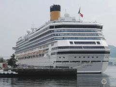 High Speed Passenger Ferry Boat Model NO. SACS39 Fuel Type Diesel Specification CE HS Code 8474390000 Trademark - Image 6