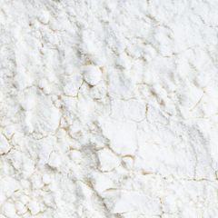 High Quality Wheat Flour With Excellent Absorption For Dough And Baking Applications - Image 3