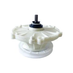 Washing Machine Gear Reducer Spare Parts Accessories - Image 2