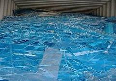 PMMA Acrylic Scrap Supplier, PMMA Offcuts Scrap for Sale, Acrylic PMMA Scrap Supplier - Image 5