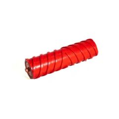 High Quality Heavy Duty Conveyor Rollers Customized Heavy Duty Ldler for Industrial - Image 6