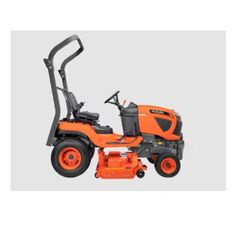 Factory Price G231 Mower Bulk Sale Durable Turf Equipment Available - Image 1