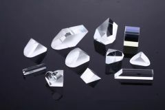Depolarizing Prism for Fiber Laser & Telecom Systems - Image 6