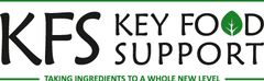 Key Food Support