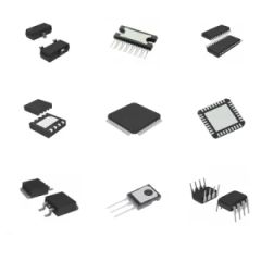 Fan7527b Power Factor Correction Controller - Image 1