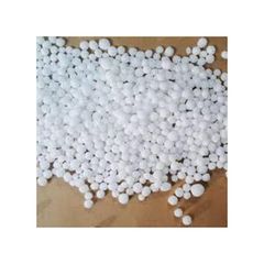 Reliable urea fertilizers factory supply for agricultural and commercial sectors - Image 5