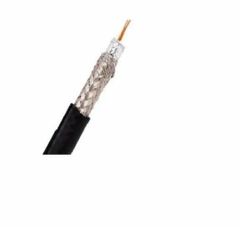 Harsha CCA Rf Coaxial Cables Brand Harsha Cable Conductor - Image 1