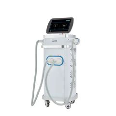 IPL Machine Beauty Equipment Hair Removal - Image 2