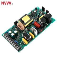 LED Driver 350W 14.5A Switching Power Supply for LED Driver S-350W-24V - Image 6