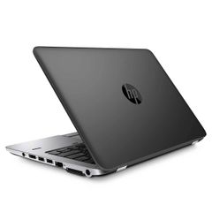 A Grade Refurbished EliteBook 820 G1 Laptop Intel Core I5 8GB Ram 256GB SSD 12.5 Inch New Business Computer Notebook Pc - Image 5
