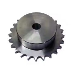 High-Performance Bicycle Chain Wheel Parts for Superior Efficiency - Image 5