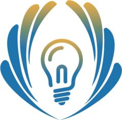 Shanghai Ggrenn Lighting Technology Co., Ltd.