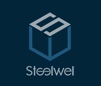 Steelwel Co., Limited