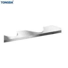 Metal Processing Licker-in Card Clothing Wire Origin China Condition New Material Metal Trademark TONGDA HS Code - Image 1