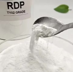 Vae Polymer Powder Rdp (dispersible Latexpowder) for Plastering Premixed Mortars - Image 3