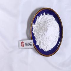 Titanium Dioxide/TiO2 Coating Sulfate Process Model NO. A101 Quality Eligible EINECS 236-675-5 HS Code 3206111000 Trademark - Image 2