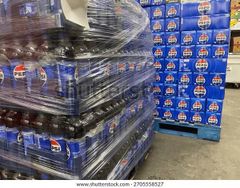 Pepsi Cola 1.5L--- Whohesale Soft Drink Worldwide Supply - Image 2