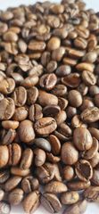 Coffee & Coffee Bean – product photo 4, product detail gallery