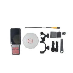 Kolida GPS Receiver Cheapest Price Gnss Receiver Types of Surveying Instruments GPS Rtk - Image 3