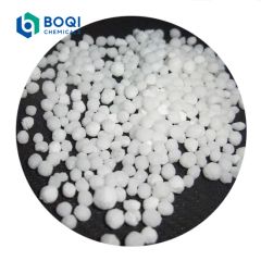 Factory Supply Agriculture Grade 15245-12-2 Calcium Ammonium Nitrate - Image 4