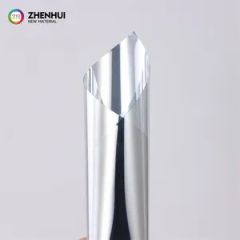 UV Protection Self-Adhesive Building Glass Decorative Window Film - Image 3