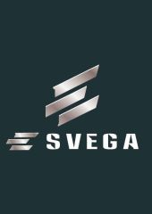 Svega Industrial Co., Ltd. (Yangjiang)