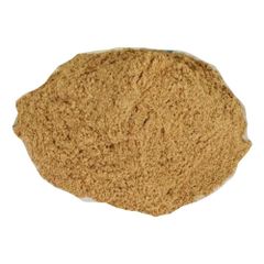 Fish Meal With 62% Protein Content Intended For Animal Feed Ingredients Delivering Reliable Nutritional Support - Image 2