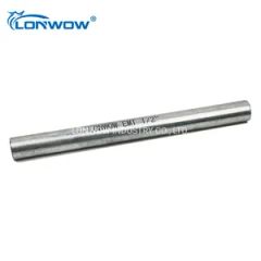 High Quality Hot Sale EMT Electrical Conduit - Image 4