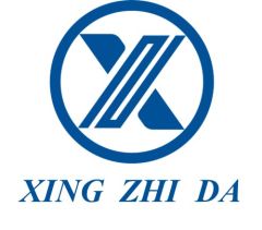 Wuxi Xingzhida Technology Co., Ltd.