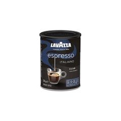 Premium Lavazza coffee beans available for bulk supply with rich flavor – product photo 2, product detail gallery