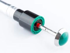 Hospital Minor Minimally Invasive Surgery Pph Medical Disposable Anorectal Staplers - Image 5