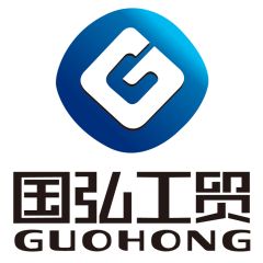 Anhui Guohong Industrial and Trading Co., Ltd.