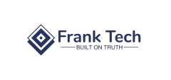 Miluo Frank Technology Co.,Ltd.