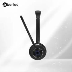 The New Best Wireless Bluetooth Headset for Office Use - Image 1