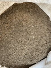 AGARWOOD Origin Thailand Global Shipping Yes Marketing Theme Agarwood Magic Form Oils, Powders, Chips, Sawdust - Image 3