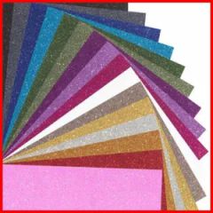 Signapex High Quality Htv Films PVC Reflective Rainbow Heat Transfer T-Shirt Vinyl Rolls - Signapex Technology Co., Ltd.