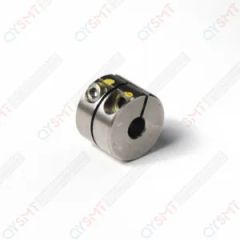 Panasonic KXFB0HBTA00 High-speed Chip Mounter Auto 6M Warranty 1-3D ISO CE - Qinyi Electronics Co., Ltd.