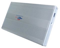 2.5 HDD Enclosure Trademark OEM Specification - Image 1