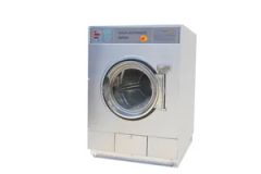 Natural Gas Heated Laundry Tumble Dryer Model NO. HGR Condition New Origin Shanghai Trademark HuaYi HS Code 84512900 Capacity 10-30kg - Image 6