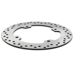 CNC Punching Machine with Manipulator to Making Brake Pad Origin Zibo Model NO. BLA Trademark HANGYU Tolerances 0.02mm Type Hot Stamping - Image 5