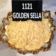 1121 extra long grain rice 1kg pack natural quality basmati rice farm fresh paddy long shape custom pack price 50kg indian rice - Image 3