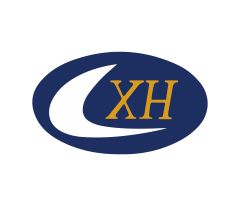 Dongguan Xinhangcheng Automation Equipment Co., Ltd.