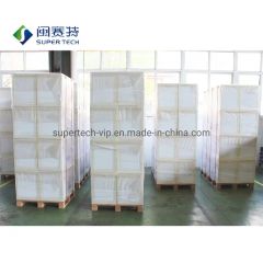 Customsized Energy Saving Eco Friendly Duration Insulation Box - Image 5