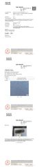 Metallographic Analysis Nov. 19th 2025 certificate of Hangzhou Vanguard Machinery Co., Ltd. – certificate photo, supplier certificates section